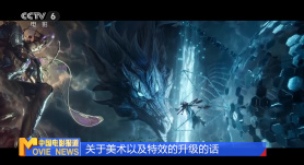 最新永久地址
